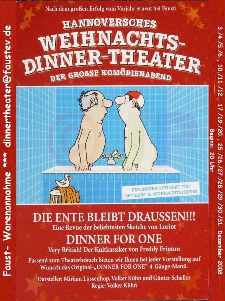 2008/20081220 Faust-WA Weihnachtsdinner/index.html